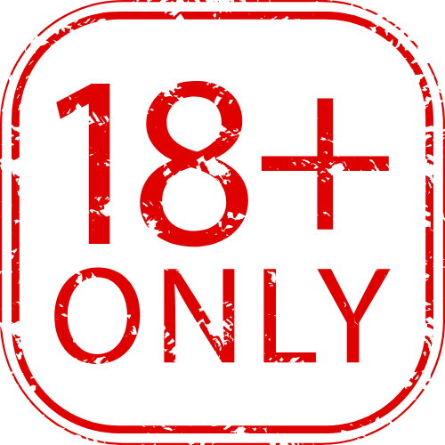 Diorder